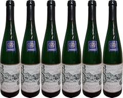 Leo schwab wehlener gebraucht kaufen  Wird an jeden Ort in Deutschland