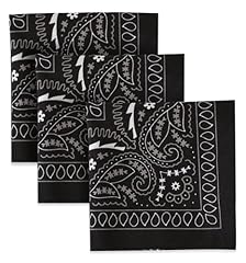 Tough headwear large for sale  Delivered anywhere in USA 