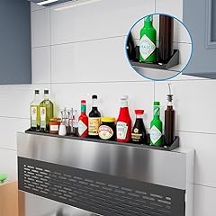 Notmise magnetic shelf for sale  Delivered anywhere in USA 
