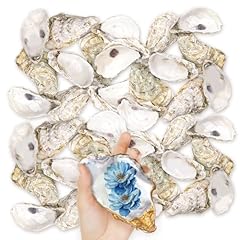 Youke ola 36pcs for sale  Delivered anywhere in USA 