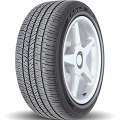 Goodyear tires p245 for sale  Delivered anywhere in USA 