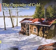 Opposite cold northwoods for sale  Delivered anywhere in USA 