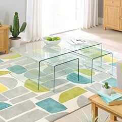 Furniture market geo for sale  Delivered anywhere in UK