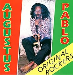 Original rockers vinyl for sale  Delivered anywhere in UK