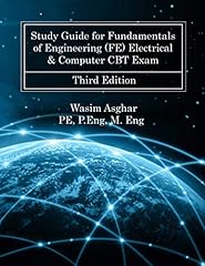 Study guide fundamentals for sale  Delivered anywhere in USA 