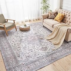 Rocyjulin 5x7 area for sale  Delivered anywhere in USA 