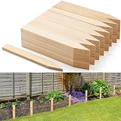 Colingmill pieces wooden for sale  Delivered anywhere in USA 