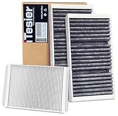 Itesier cabin air for sale  Delivered anywhere in USA 