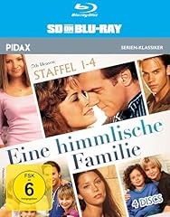 Himmlische familie box gebraucht kaufen  Wird an jeden Ort in Deutschland