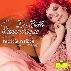 Belle excentrique d'occasion  Livré partout en France