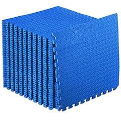 Prosourcefit puzzle exercise for sale  Delivered anywhere in USA 