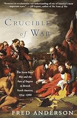 Crucible war seven for sale  Delivered anywhere in UK