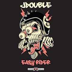 Easy rider usato  Spedito ovunque in Italia 
