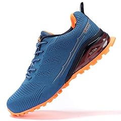 Kricely traillaufschuhe herren gebraucht kaufen  Wird an jeden Ort in Deutschland