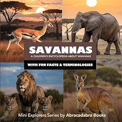 Savannas kids savanna for sale  Delivered anywhere in USA 