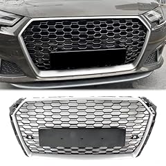 Mutusaisi front bumper for sale  Delivered anywhere in UK