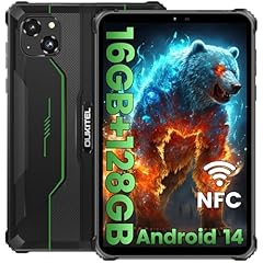 Oukitel rt3 pro d'occasion  Livré partout en France