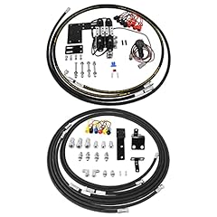 Summit hydraulics rear for sale  Delivered anywhere in USA 