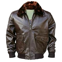 Brand game wwii for sale  Delivered anywhere in USA 