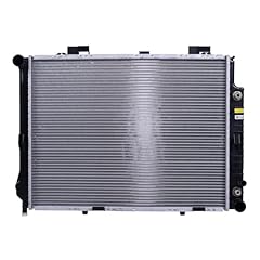 Klimoto radiator compatible for sale  Delivered anywhere in USA 