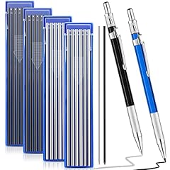 Pcs welders pencil for sale  Delivered anywhere in USA 