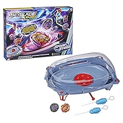 Beyblade burst surge d'occasion  Livré partout en France