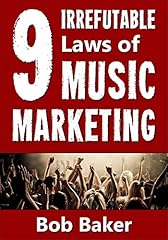 Irrefutable laws music for sale  Delivered anywhere in USA 