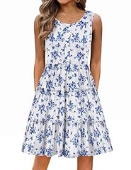 Hotouch dress women for sale  Delivered anywhere in UK
