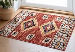 Well woven tulsa for sale  Delivered anywhere in USA 