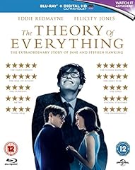 Theory everything edizione usato  Spedito ovunque in Italia 