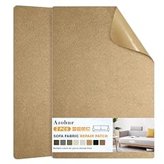 Azobur couch patch for sale  Delivered anywhere in USA 
