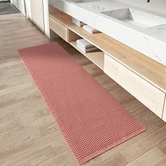 Amoami upgraded waffle for sale  Delivered anywhere in USA 