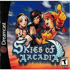 Skies arcadia for sale  Delivered anywhere in USA 