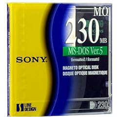 Sony disk cm gebraucht kaufen  Wird an jeden Ort in Deutschland