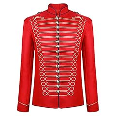Rkaixuni men medieval for sale  Delivered anywhere in UK