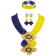 Aczuv fashion african for sale  Delivered anywhere in USA 