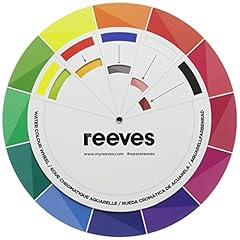 Reeves water colour for sale  Delivered anywhere in UK