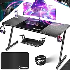 Kesser gaming tisch gebraucht kaufen  Wird an jeden Ort in Deutschland