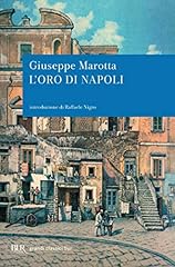 Oro napoli usato  Spedito ovunque in Italia 