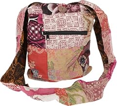 Guru shop boho gebraucht kaufen  Wird an jeden Ort in Deutschland