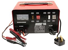 Maypole 12a 24v for sale  Delivered anywhere in UK
