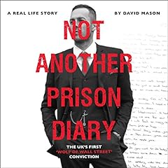 Another prison diary for sale  Delivered anywhere in UK