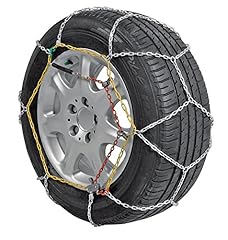 Lampa gd02001 catene usato  Spedito ovunque in Italia 