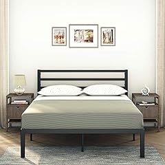 Ambee21 castlebeds modern for sale  Delivered anywhere in USA 