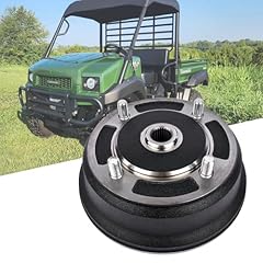 Flynsu front brake for sale  Delivered anywhere in UK