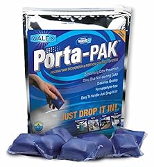 Porta pak for sale  Delivered anywhere in UK