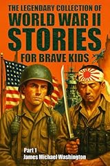 Legendary collection war for sale  Delivered anywhere in USA 