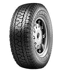 Kumho road venture for sale  Delivered anywhere in USA 