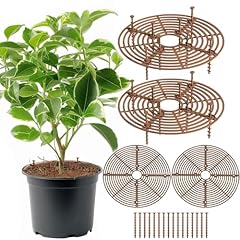 Plant pot gird for sale  Delivered anywhere in USA 