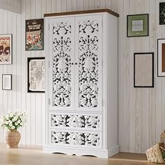 Joikujia accent storage for sale  Delivered anywhere in USA 